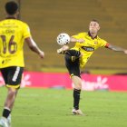 AFNA considera que la Serie A debe jugarse con 12 equipos.
