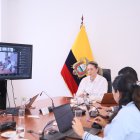 La Comisión de Justicia de la Asamblea llevará adelante la fiscalización por supresión de unidades anticorrupción