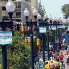 Rediseñar las distancias en Guayaquil es una decisión sobre qué calidad de vida queremos construir