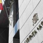 EE. UU. acusó a alias Pipo por narcoterrorismo; enfrenta posible cadena perpetua si es extraditado.