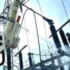 Desde el martes las grandes industrias se desconectan de la red eléctrica.