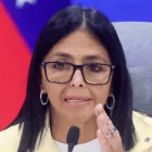 Por el momento Rodríguez no ha anunciado fecha para las elecciones.