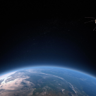 Google pondrá en órbita el 1 de octubre un satélite experimental con suficiente potencia de cómputo para responder consultas sencillas de inteligencia artificial (IA) desde el espacio.