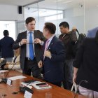 La Comisión de Justicia inició con la fiscalización al Consejo de la Judicatura este 24 de septiembre de 2026.