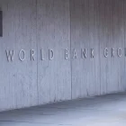 El Banco Mundial busca reducir brechas de infraestructura en distintas zonas del país.