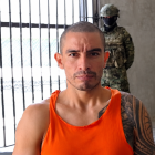 25 de septiembre de 2026: Daniel Salcedo aprovechó una audiencia fallida para denunciar que supuestamente buscan callarlo.