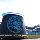 El Manchester City fue declarado responsable de 114 de los 115 cargos y puede apelar la decisión.