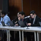 Progen: La audiencia para revisar las medidas cautelares se realizó el 24 y 25 de septiembre de 2026.