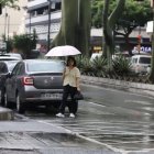 El 55% cree que El Niño afectará su hogar por riesgo de inundaciones.