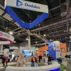 Dedalus modernizará hospitales en Ecuador, pero persiste la falta de medicinas.