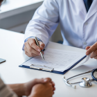 Referencial. Sistema de salud en Ecuador.