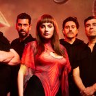 La banda reúne a músicos ecuatorianos y finlandeses y suma más de dos décadas de trayectoria.
