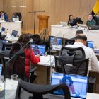 Proyecto. Nuevas reglas para el Concejo buscan ordenar el trámite de ordenanzas, pero generan cuestionamientos sobre tiempos y decisiones políticas.