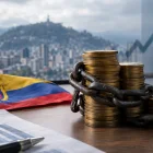 Los expertos coinciden en que se ha entrado en un círculo vicioso, en el que la salida rápida y fácil para cualquier Gobierno es recurrir al endeudamiento.