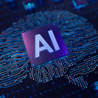Referencial. Riesgos de la Inteligencia artificial.