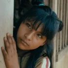 ‘Nunkui’ es una película de ficción de 90 minutos ambientada en territorio shuar de la Amazonía ecuatoriana.