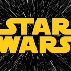 Siete años después del estreno de Star Wars: Ep. IX  El Ascenso de Skywalker, la compañía ya está trabajando activamente en su próxima gran película de la saga.
