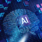 Imagen referencial: Este sistema busca limitar las acciones que puede realizar cada agente y verificar que únicamente disponga de los permisos necesarios para cumplir con la tarea asignada.