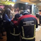 Habitaciones acondicionadas y diversos artículos fueron encontrados durante las inspecciones realizadas por la AMC en dos casas de citas clandestinas.