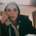 Anto Nella inicia su proyecto musical con Picaflor, el primer tema de un EP de cuatro canciones.