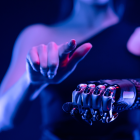 La compañía revisa sus protocolos de protección y evaluación antes de continuar con el desarrollo de sistemas de inteligencia artificial más avanzados.