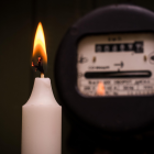 Empresas ecuatorianas enfrentan medidas de desconexión para reducir el consumo de energía eléctrica.