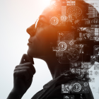 La inteligencia artificial plantea nuevos desafíos para el mercado laboral y el futuro del trabajo.