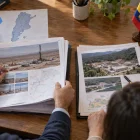 Los proyectos presentados al RIGI argentino suman casi $150.000 millones, más que el PIB de Ecuador en 2025.