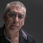 El artista uruguayo llegará a Guayaquil como parte de una gira que también ha pasado por Quito, Cuenca y Loja.