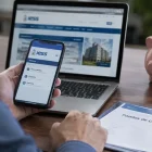 El retiro exige cumplir condiciones que suelen convertirse en el principal obstáculo para recibir el dinero.