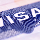 La revocatoria de la visa estadounidense a dos ciudadanos ecuatorianos fue por presuntos actos de corrupción.