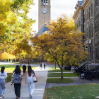 La Universidad de Cornell y la Fiscalía de Nueva York reabrieron las investigaciones tras la presentación de una demanda civil que detalla el ataque ocurrido en una fraternidad.