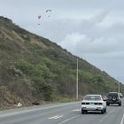 La reducción del IVA busca incentivar el movimiento turístico durante octubre.