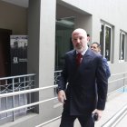 La LigaPro y los presidentes de los clubes se reunieron para analizar el futuro de la Ligapro.