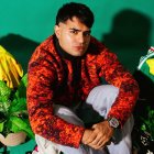 André Farra cierra su trilogía musical con It Is What It Is, un álbum de diez canciones sobre identidad, memoria y aceptación.