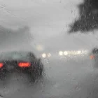 El Instituto Nacional de Meteorología e Hidrología (INAMHI) prevé lluvias de diferente intensidad en varias regiones.