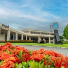 ESPOL adopta clases virtuales para colaborar con el ahorro energético de las industrias de alto consumo.