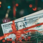 El décimo tercer sueldo, conocido también como bono navideño, es una remuneración adicional que corresponde a los trabajadores bajo relación de dependencia.