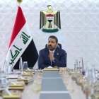 El primer ministro iraquí, Ali al Zaidi, anunció este miércoles el fin de la coalición internacional antiyihadista, liderada por EE.UU., que ha estado desplegada en Irak desde 2014.