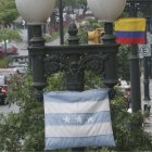 Guayaquil enfrenta abandono y violencia, pero modelos urbanos como Bilbao, Detroit y Medellín pueden guiar su renacimiento.