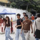 Asamblea aprobó ley el 29 de septiembre para frenar reclutamiento de menores en escuelas del país.