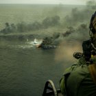 Operativos contra presuntos narcos dejan más de 230 muertos desde septiembre de 2025.