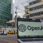 Uno de los aspectos centrales del proceso es determinar quién responde cuando una inteligencia artificial actúa por cuenta propia y provoca daños.