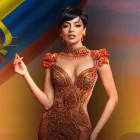 La organización del Miss Grand International anunció que las cuatro candidatas que permanecen en competencia deberán disputar un nuevo proceso de votación.