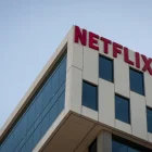 Disney también considera la amplia base de clientes de Netflix como una oportunidad para ampliar la visibilidad.