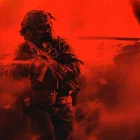 La propuesta se perfila como una de las principales disputas por los derechos de una adaptación de videojuegos de este año.