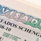 visa Schengen Ecuador 2026, Ecuador sin visa Europa, visa Europa ecuatorianos, exoneración visa Schengen Ecuador, Roberto Kury visa Schengen.