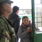 La dispersión del voto en las ciudades puede aumentar la incidencia del electorado rural en la definición de algunas alcaldías.