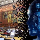 Ecuador debe tomar acción sobre los avances de la Inteligencia Artificial.