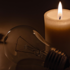 La crisis energética en Ecuador vuelve a poner en debate el consumo de electricidad de los hogares y la capacidad del sistema eléctrico.